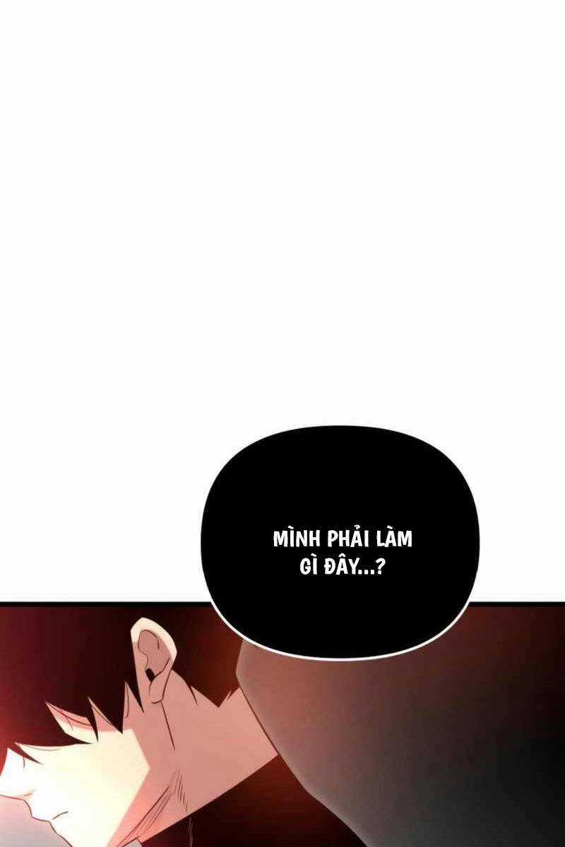 Ta Nhận Được Vật Phẩm Thần Thoại Chapter 93 trang 72