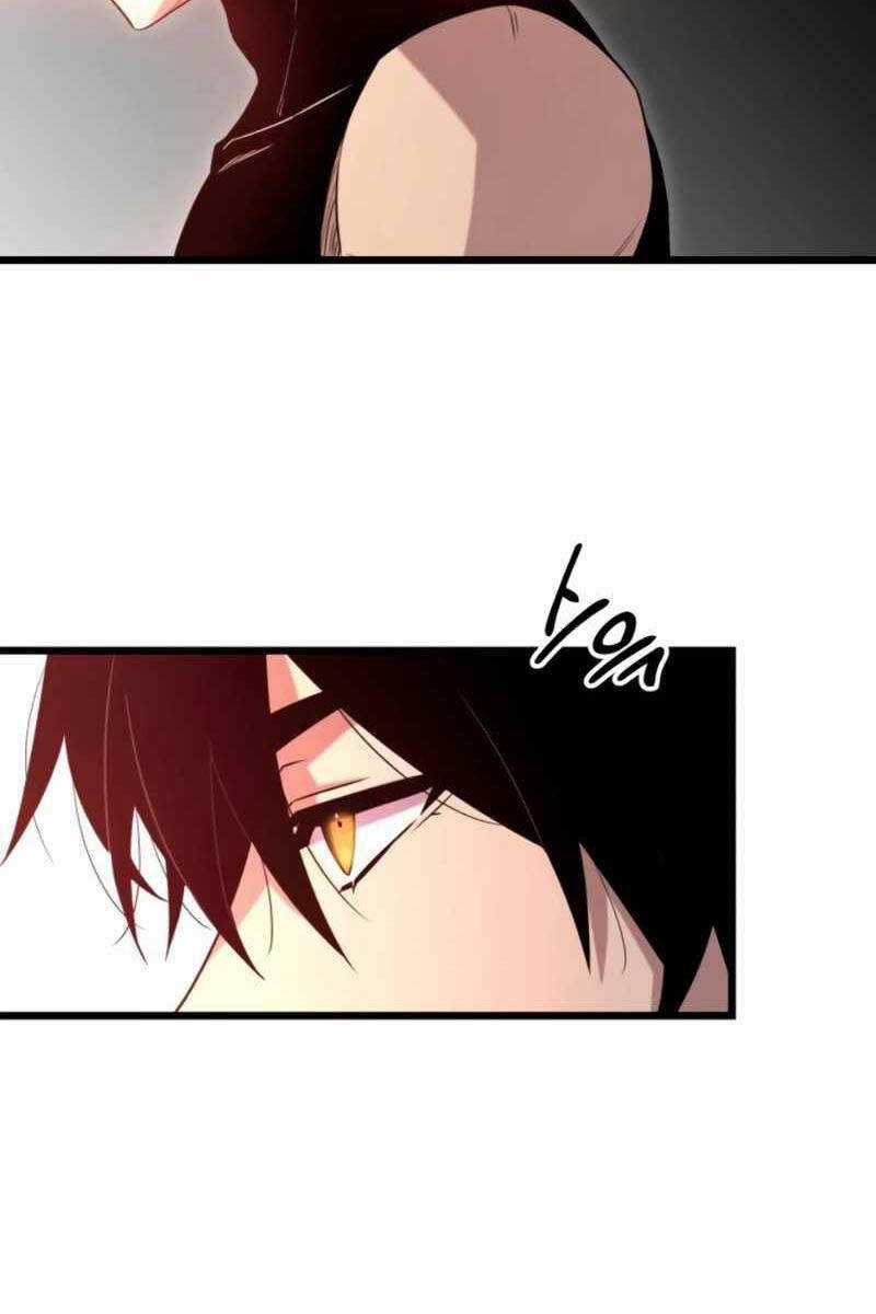 Ta Nhận Được Vật Phẩm Thần Thoại Chapter 93 trang 73