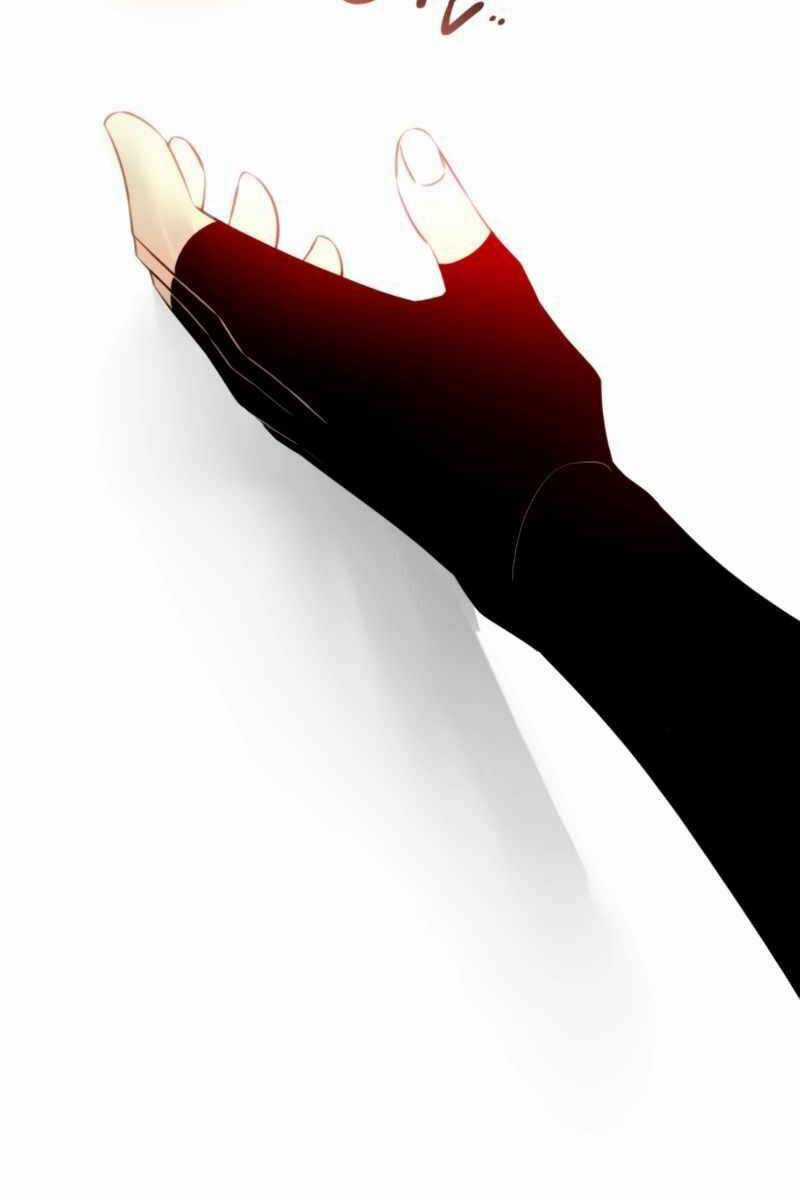 Ta Nhận Được Vật Phẩm Thần Thoại Chapter 93 trang 75