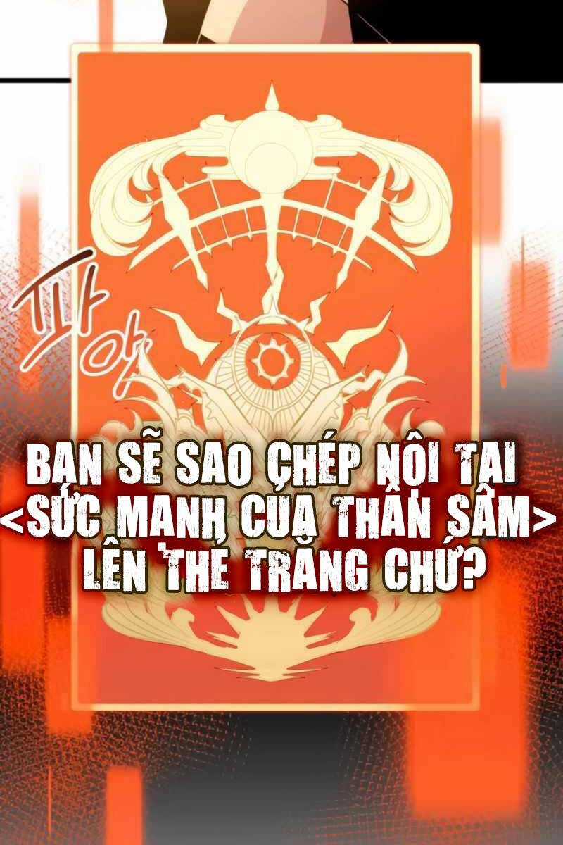 Ta Nhận Được Vật Phẩm Thần Thoại Chapter 93 trang 77