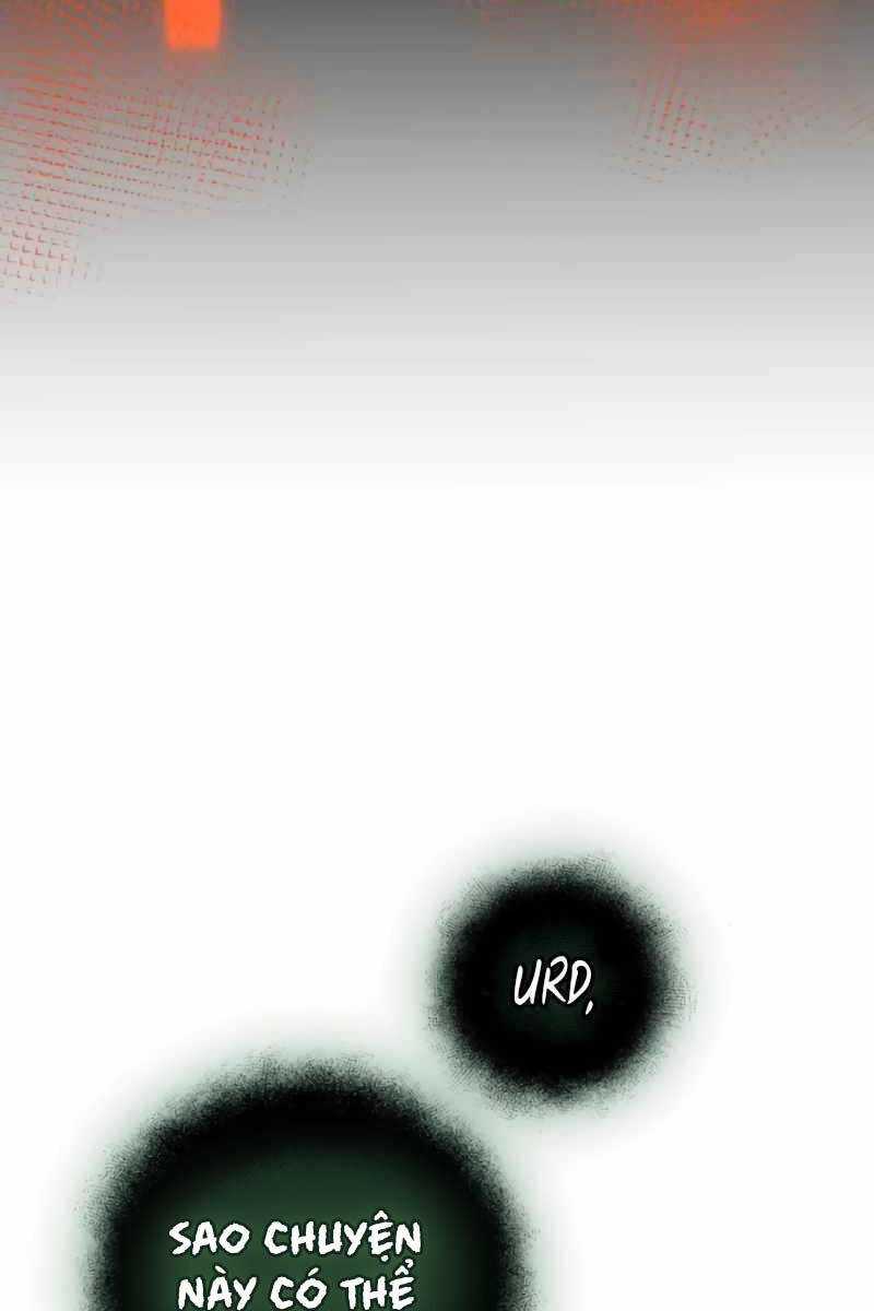 Ta Nhận Được Vật Phẩm Thần Thoại Chapter 93 trang 78