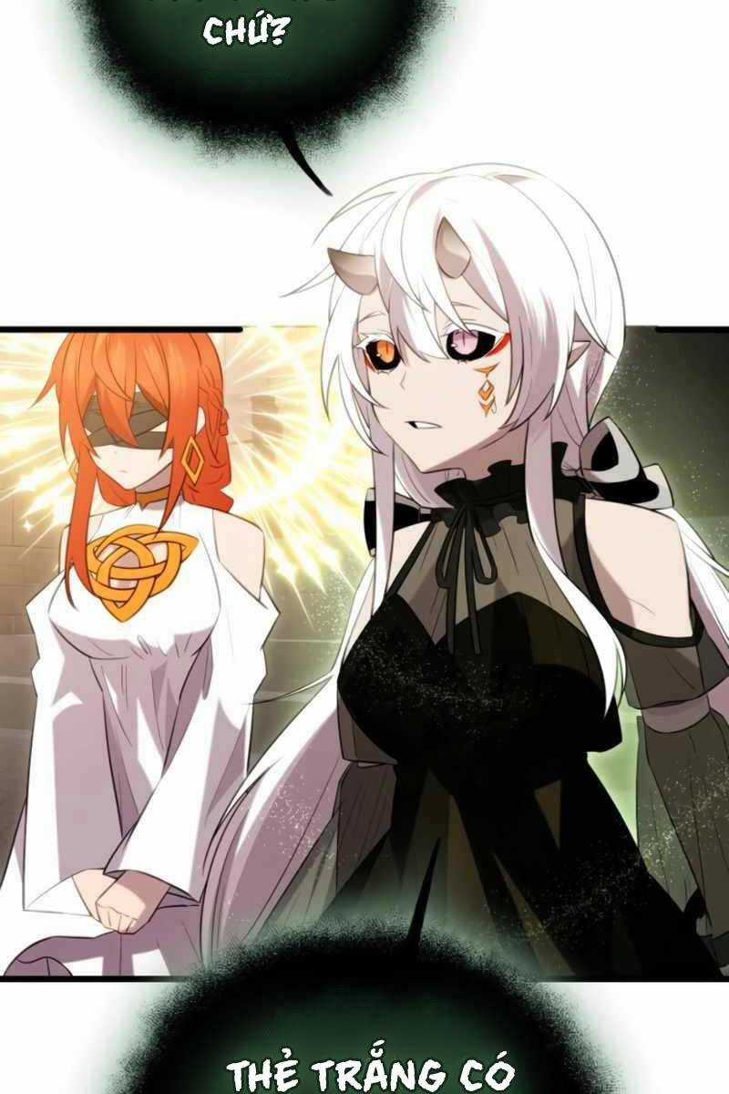 Ta Nhận Được Vật Phẩm Thần Thoại Chapter 93 trang 79