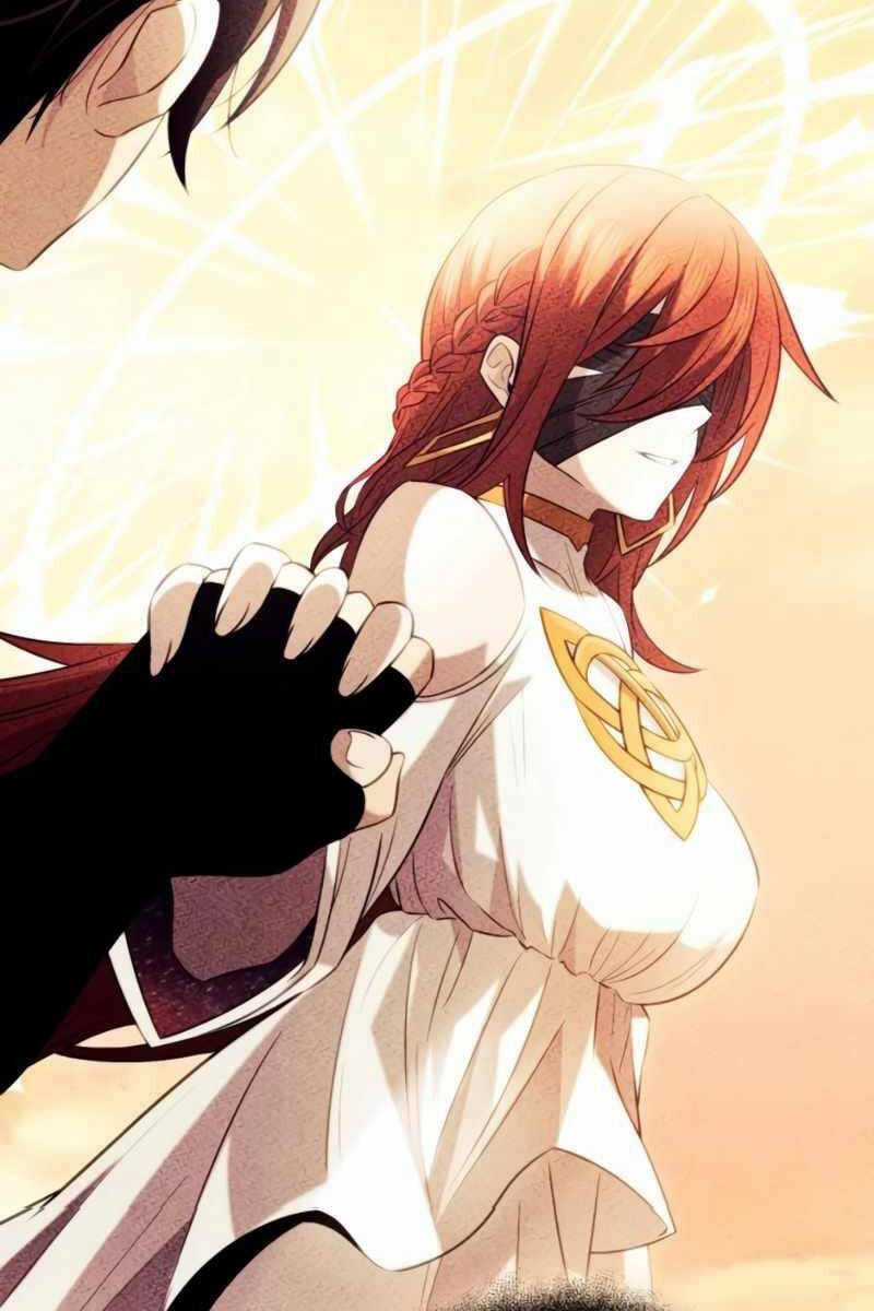 Ta Nhận Được Vật Phẩm Thần Thoại Chapter 93 trang 82