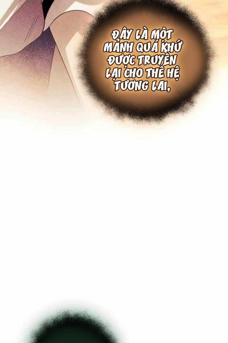 Ta Nhận Được Vật Phẩm Thần Thoại Chapter 93 trang 83