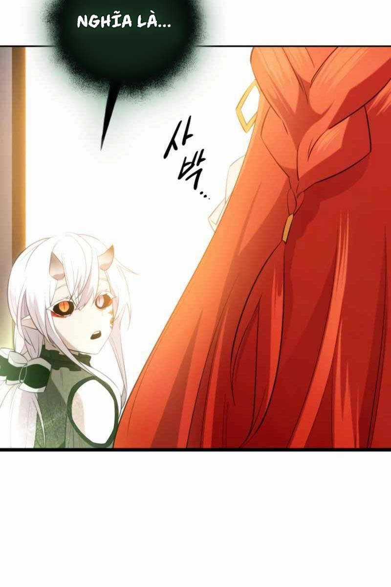 Ta Nhận Được Vật Phẩm Thần Thoại Chapter 93 trang 84