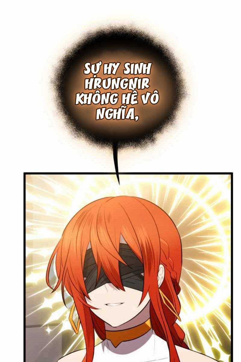 Ta Nhận Được Vật Phẩm Thần Thoại Chapter 93 trang 85