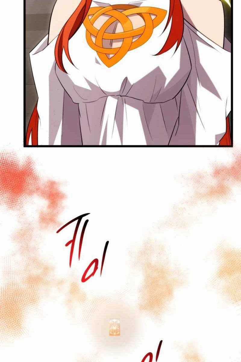 Ta Nhận Được Vật Phẩm Thần Thoại Chapter 93 trang 86