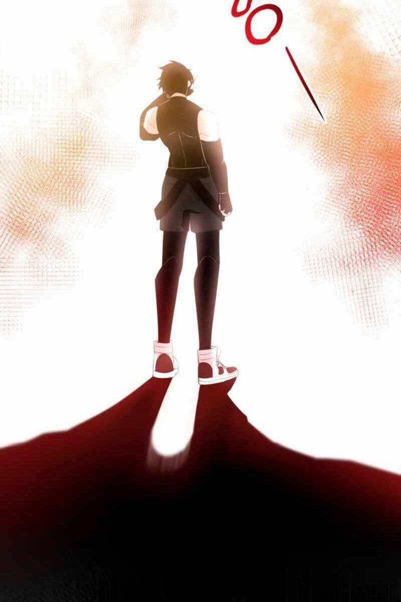 Ta Nhận Được Vật Phẩm Thần Thoại Chapter 93 trang 87