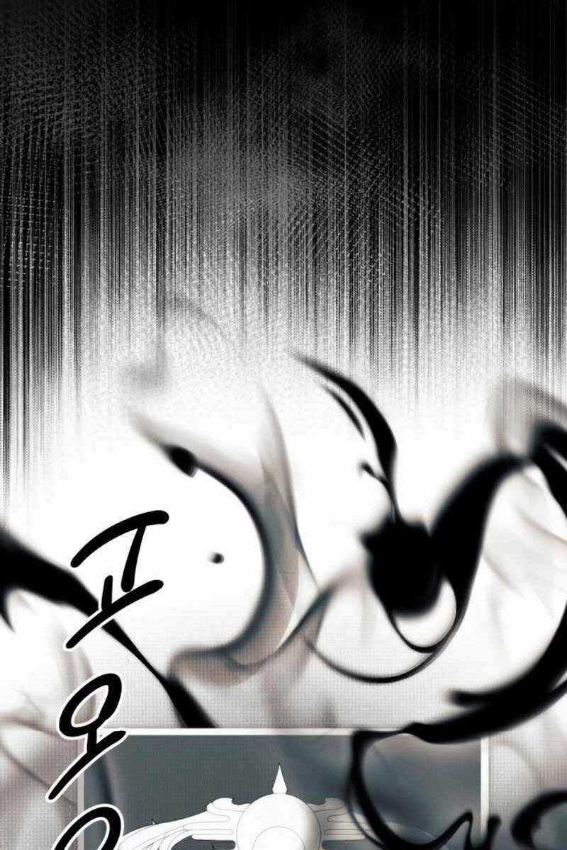 Ta Nhận Được Vật Phẩm Thần Thoại Chapter 93 trang 88