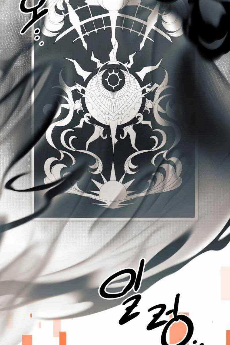 Ta Nhận Được Vật Phẩm Thần Thoại Chapter 93 trang 89