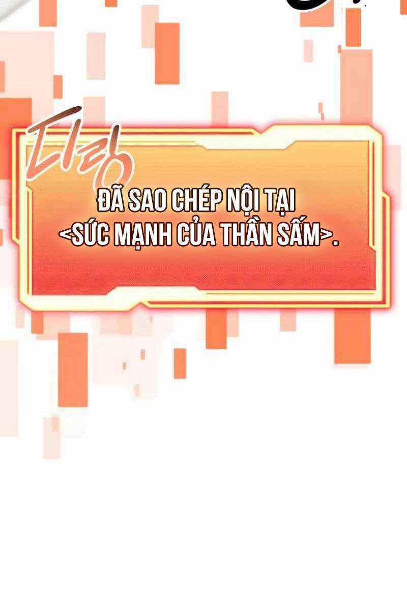 Ta Nhận Được Vật Phẩm Thần Thoại Chapter 93 trang 90