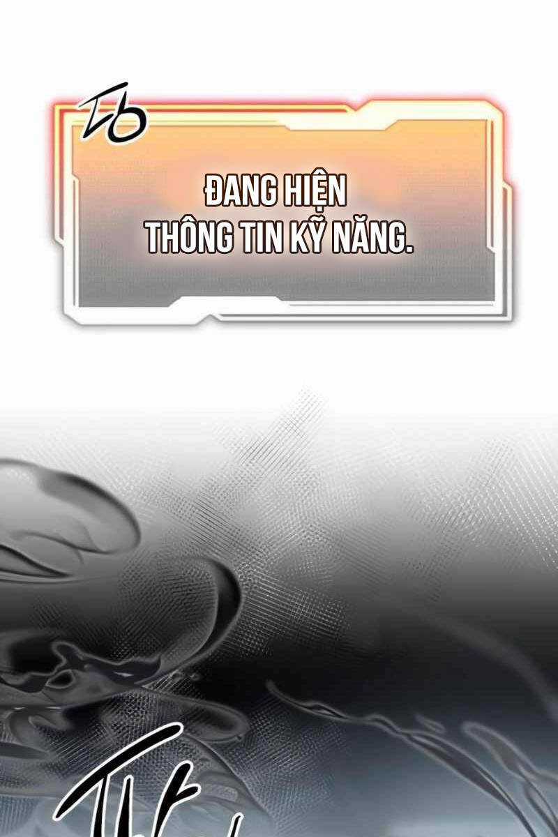 Ta Nhận Được Vật Phẩm Thần Thoại Chapter 93 trang 91