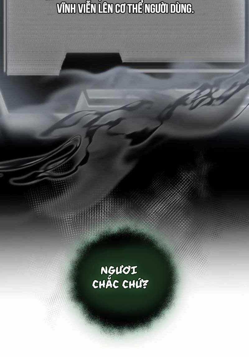 Ta Nhận Được Vật Phẩm Thần Thoại Chapter 93 trang 93