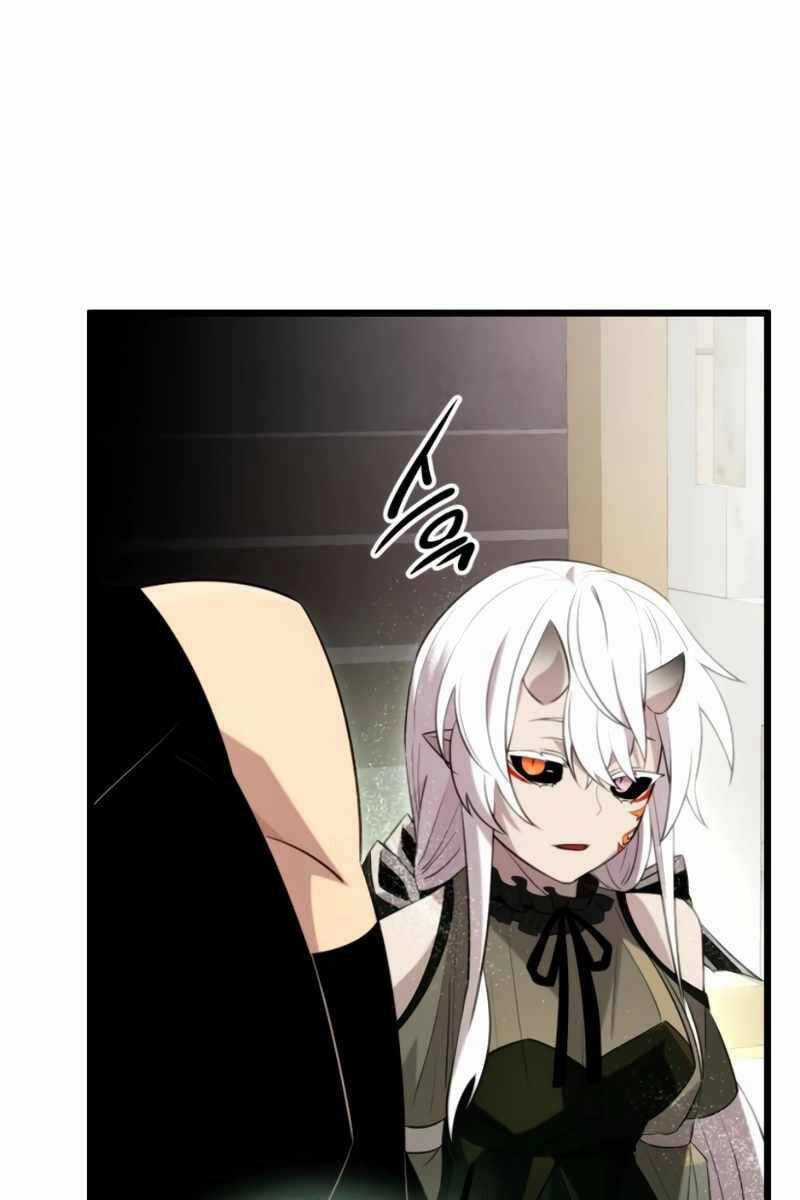 Ta Nhận Được Vật Phẩm Thần Thoại Chapter 93 trang 94