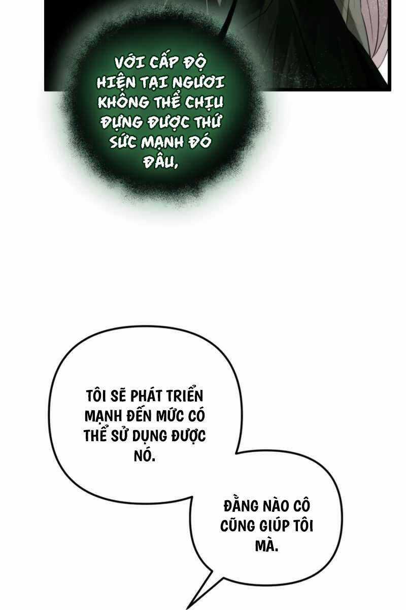 Ta Nhận Được Vật Phẩm Thần Thoại Chapter 93 trang 95