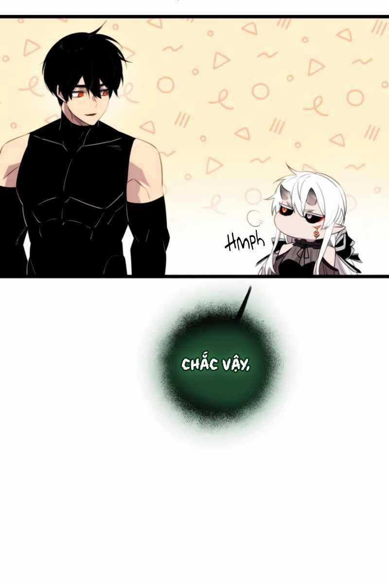 Ta Nhận Được Vật Phẩm Thần Thoại Chapter 93 trang 96