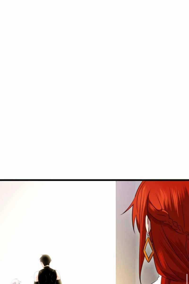 Ta Nhận Được Vật Phẩm Thần Thoại Chapter 93 trang 97