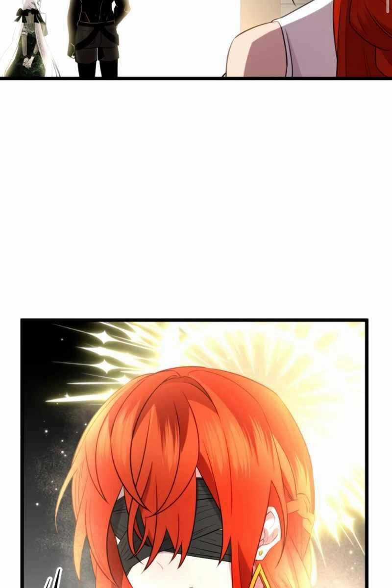 Ta Nhận Được Vật Phẩm Thần Thoại Chapter 93 trang 98