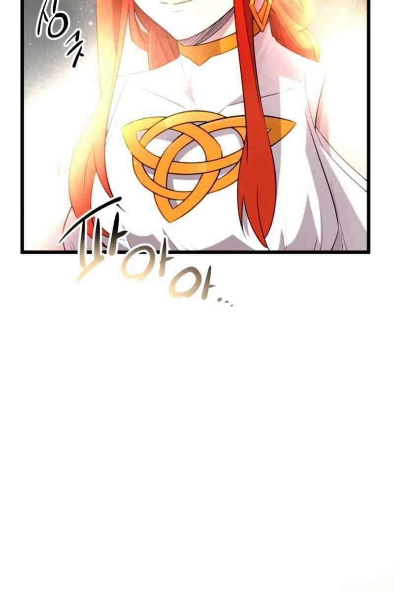 Ta Nhận Được Vật Phẩm Thần Thoại Chapter 93 trang 99