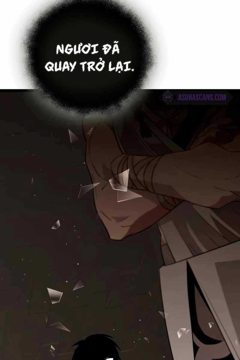 Ta Nhận Được Vật Phẩm Thần Thoại Chapter 94 trang 10