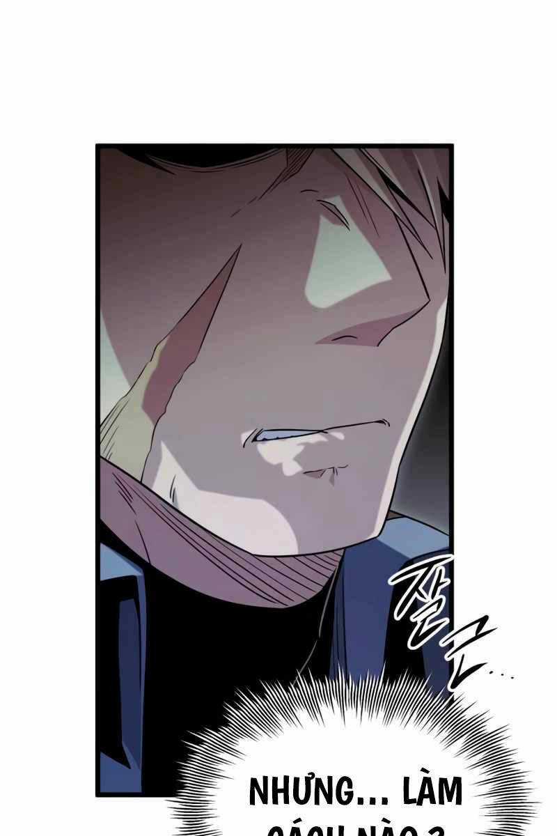 Ta Nhận Được Vật Phẩm Thần Thoại Chapter 94 trang 101