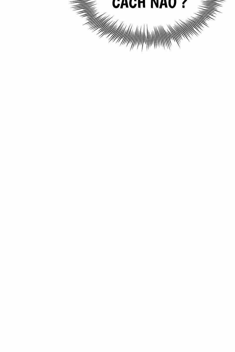 Ta Nhận Được Vật Phẩm Thần Thoại Chapter 94 trang 102