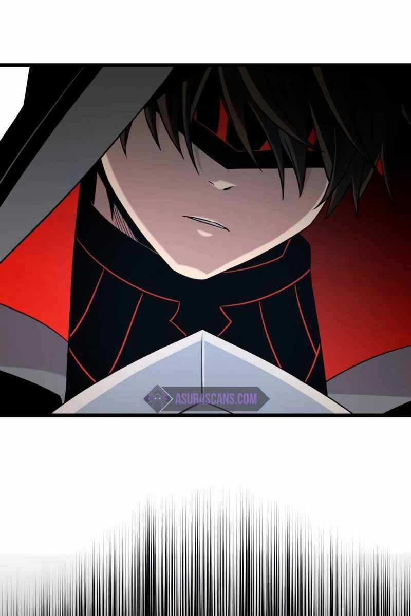 Ta Nhận Được Vật Phẩm Thần Thoại Chapter 94 trang 103