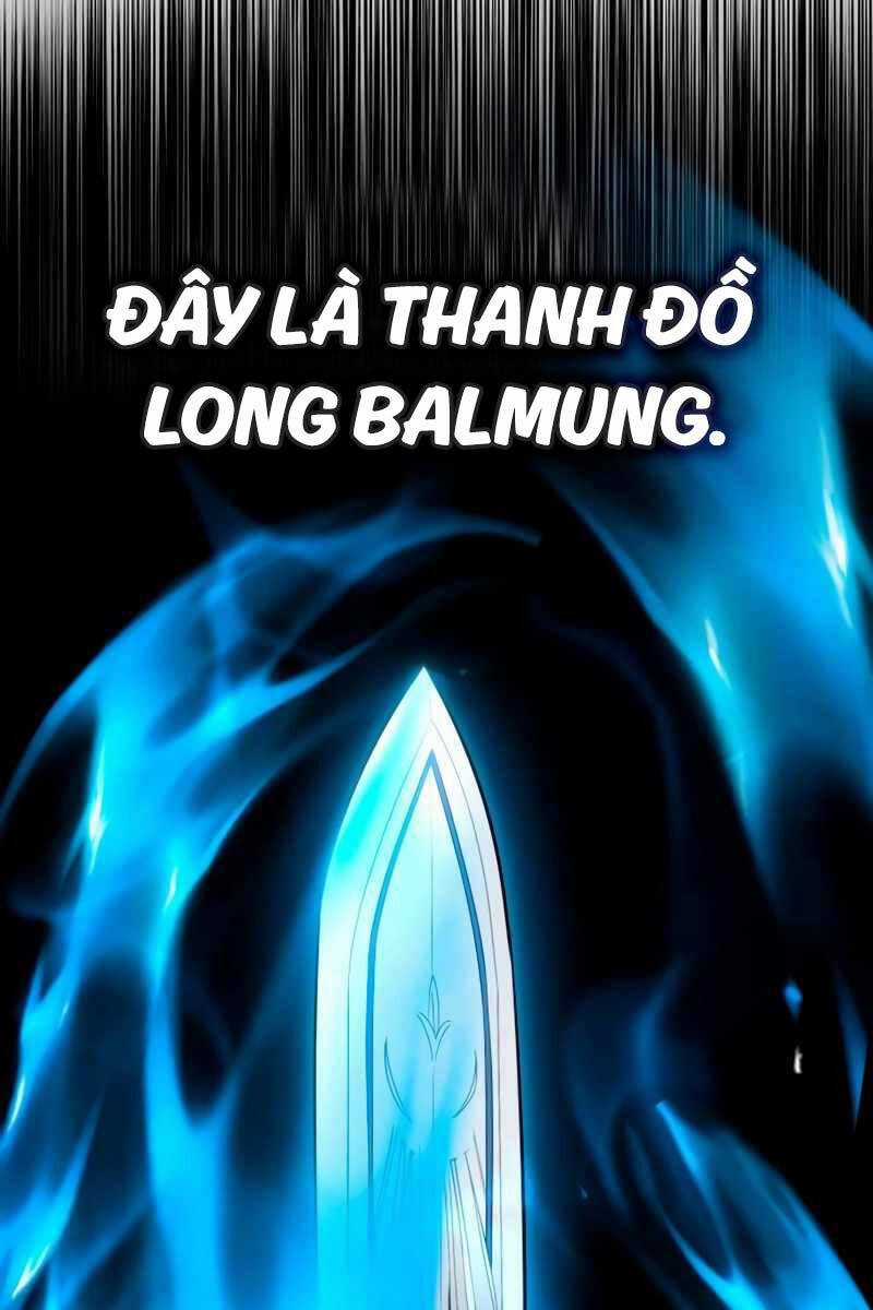 Ta Nhận Được Vật Phẩm Thần Thoại Chapter 94 trang 104