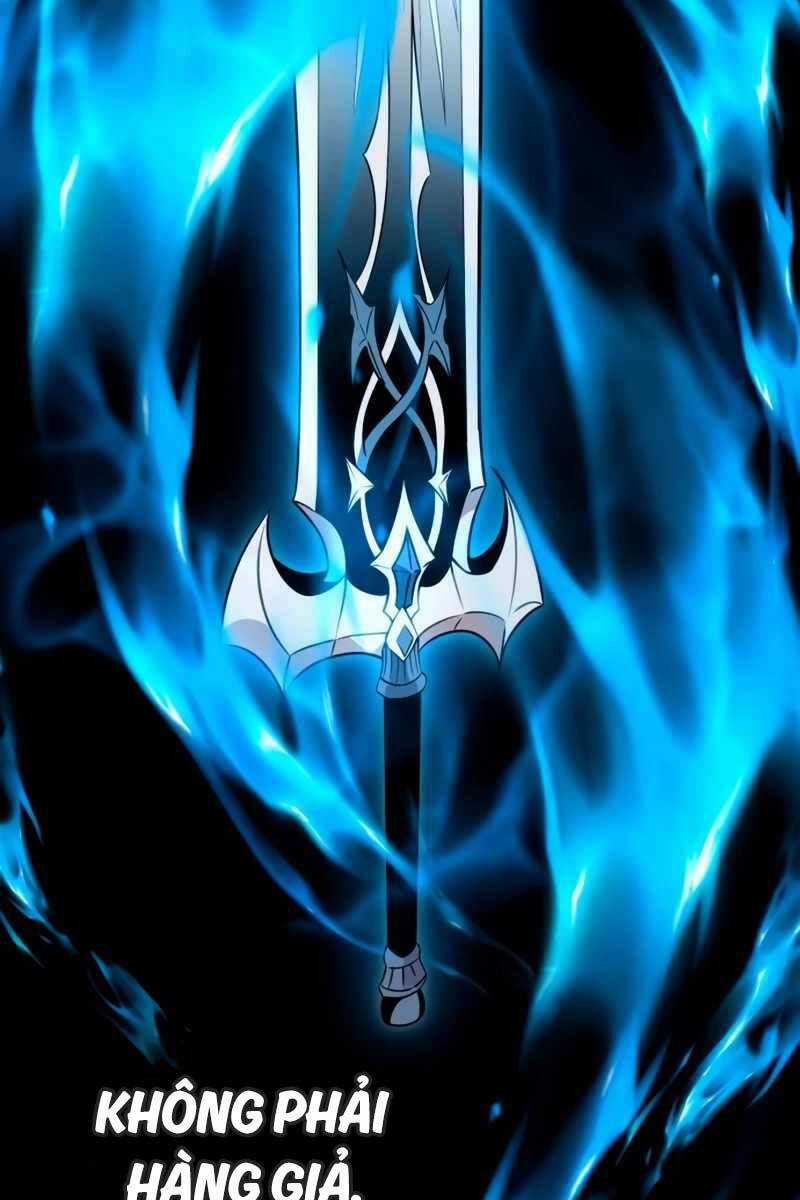 Ta Nhận Được Vật Phẩm Thần Thoại Chapter 94 trang 105