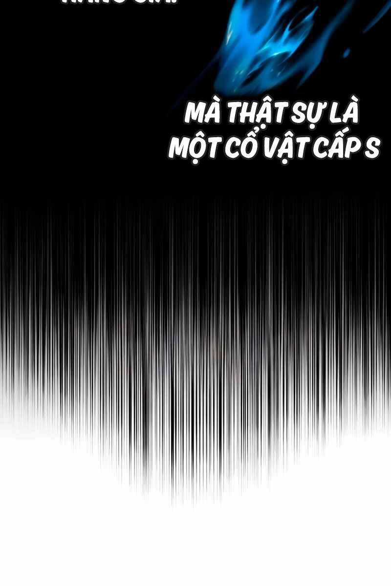 Ta Nhận Được Vật Phẩm Thần Thoại Chapter 94 trang 106