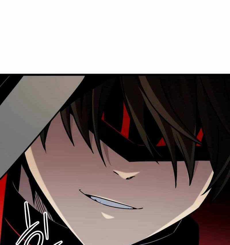 Ta Nhận Được Vật Phẩm Thần Thoại Chapter 94 trang 107