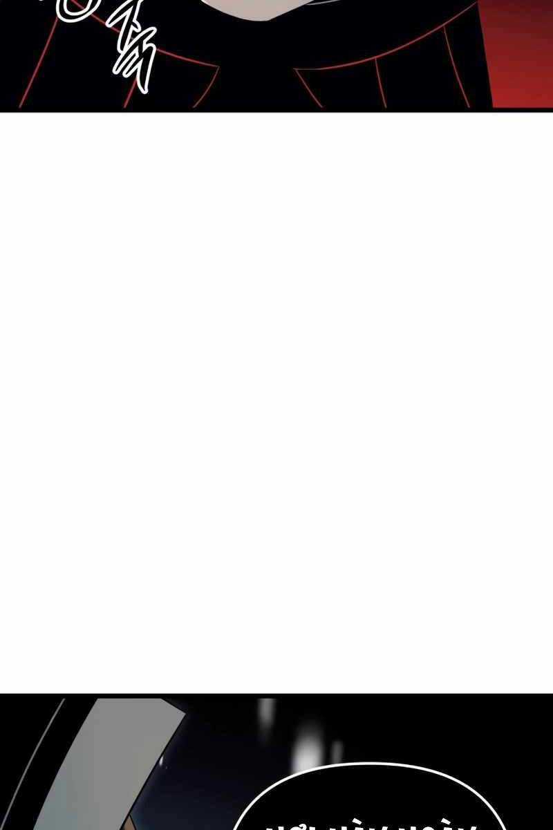 Ta Nhận Được Vật Phẩm Thần Thoại Chapter 94 trang 108