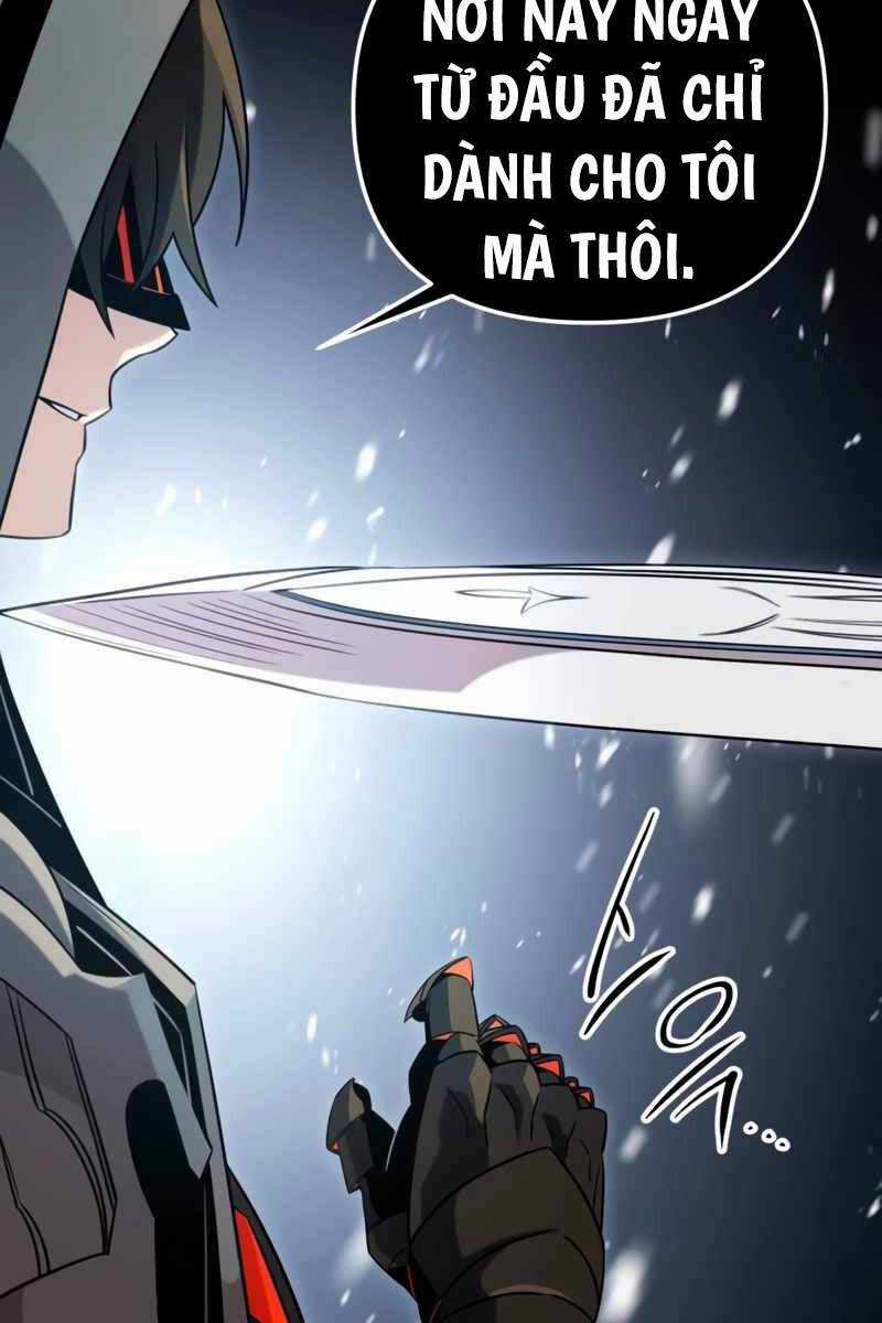 Ta Nhận Được Vật Phẩm Thần Thoại Chapter 94 trang 109