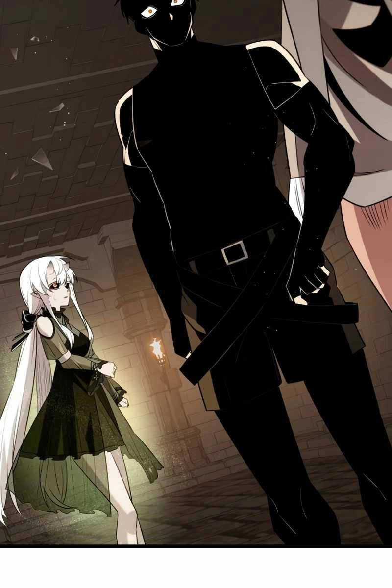 Ta Nhận Được Vật Phẩm Thần Thoại Chapter 94 trang 11