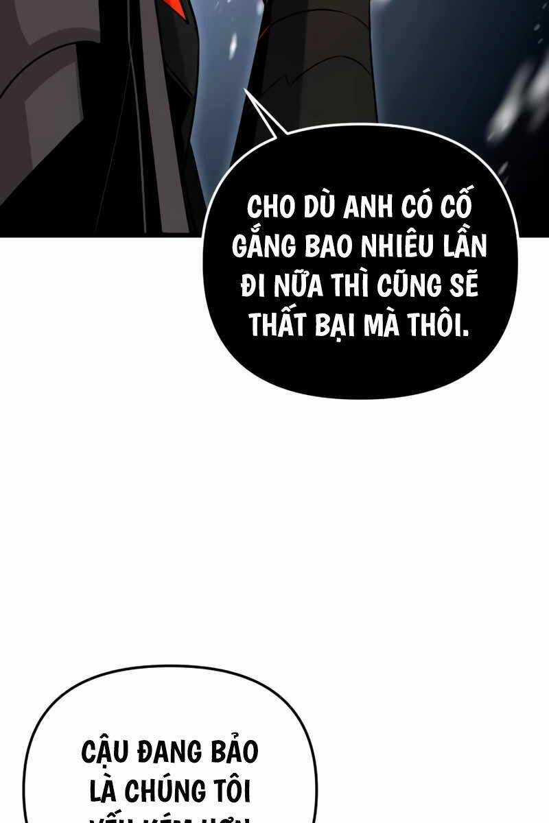 Ta Nhận Được Vật Phẩm Thần Thoại Chapter 94 trang 110
