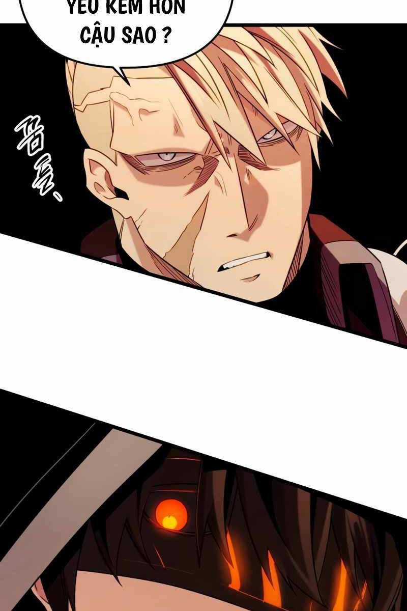 Ta Nhận Được Vật Phẩm Thần Thoại Chapter 94 trang 111