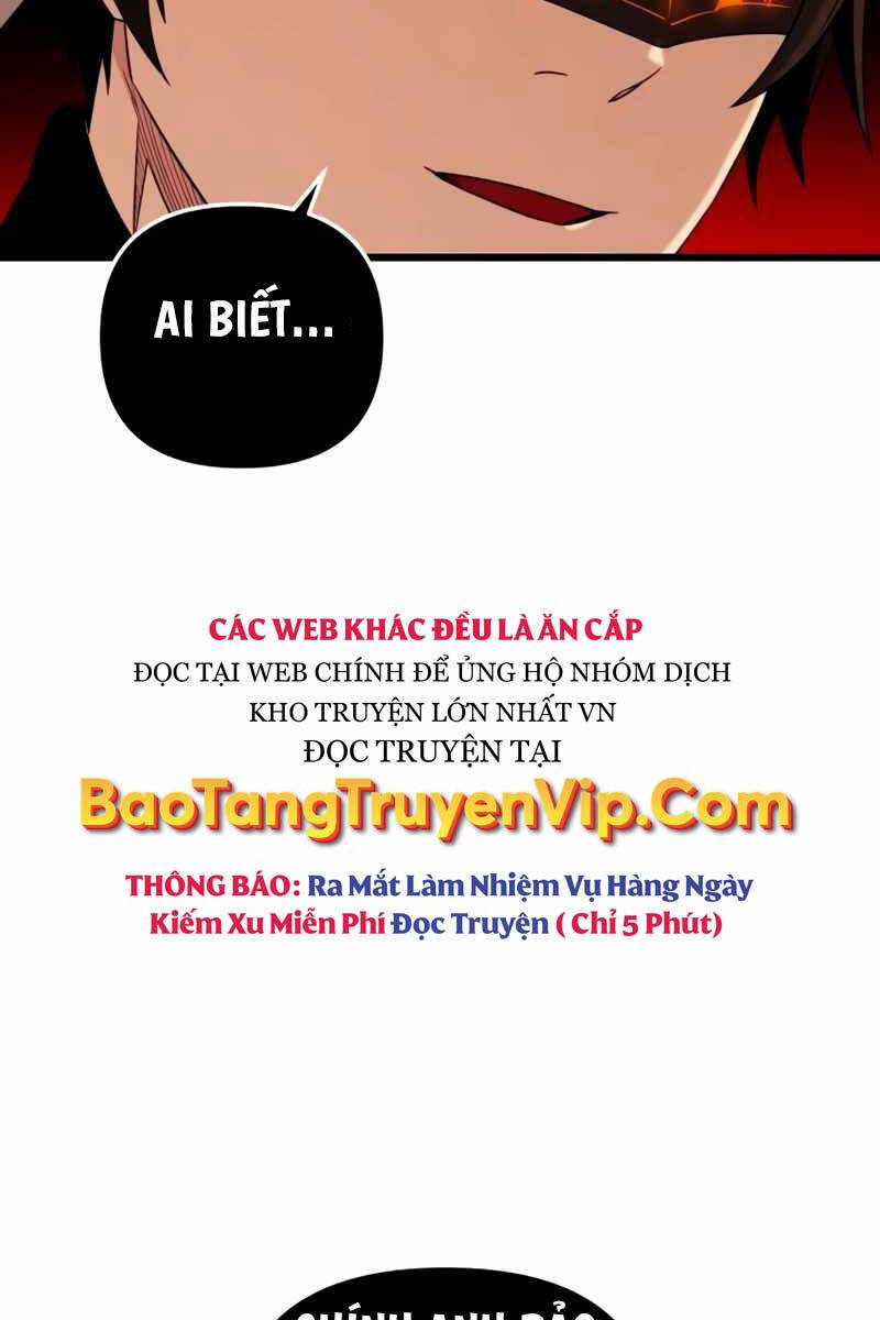 Ta Nhận Được Vật Phẩm Thần Thoại Chapter 94 trang 112