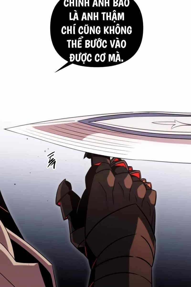 Ta Nhận Được Vật Phẩm Thần Thoại Chapter 94 trang 113