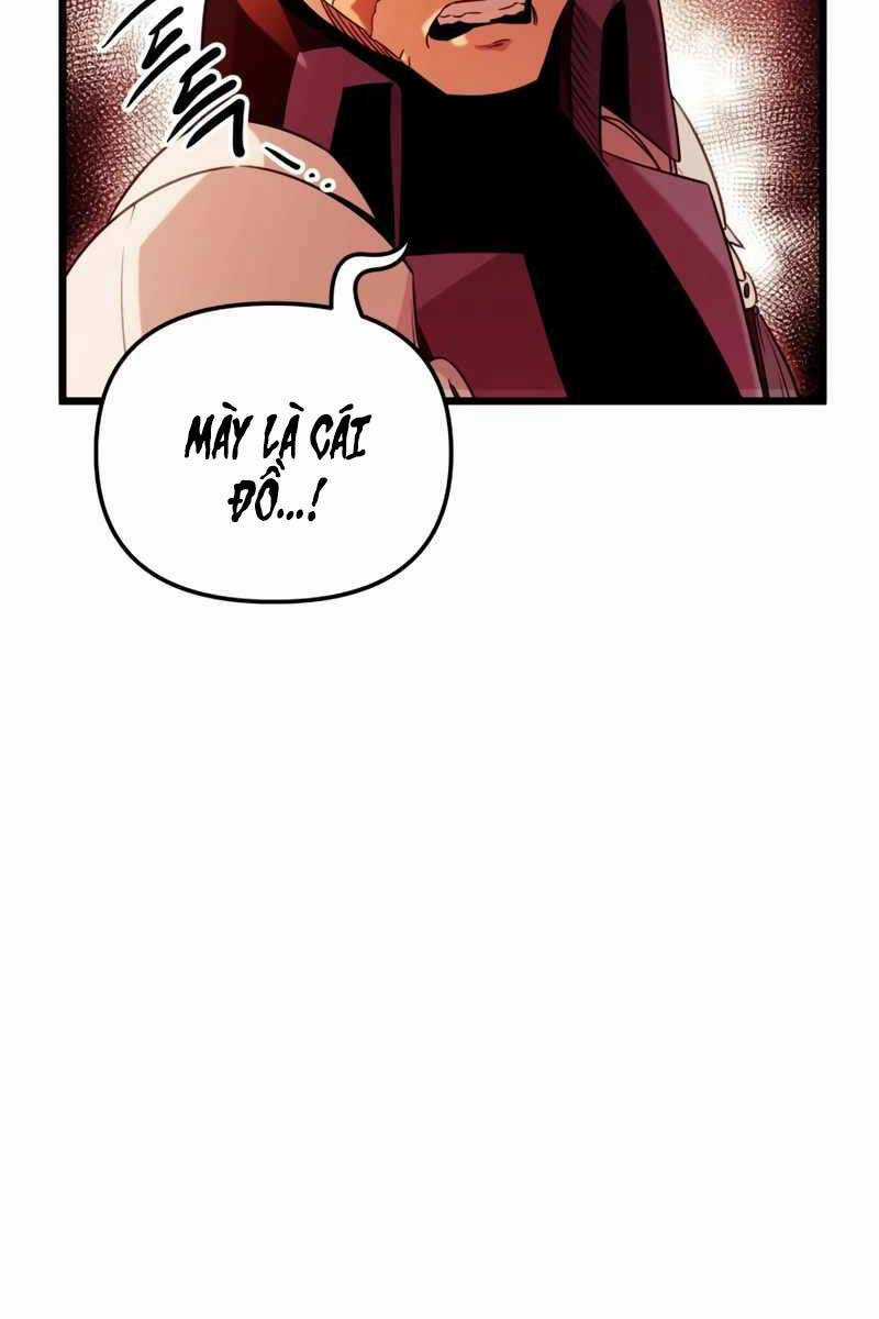 Ta Nhận Được Vật Phẩm Thần Thoại Chapter 94 trang 115