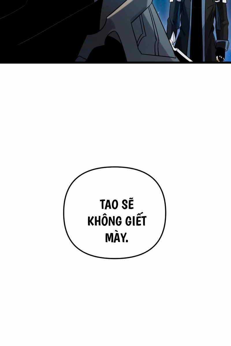 Ta Nhận Được Vật Phẩm Thần Thoại Chapter 94 trang 117