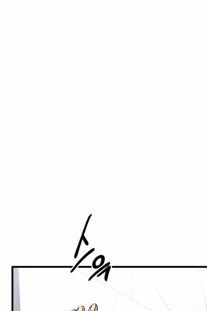 Ta Nhận Được Vật Phẩm Thần Thoại Chapter 94 trang 12