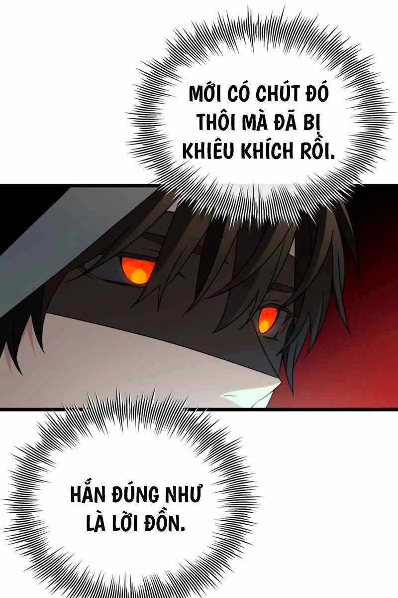 Ta Nhận Được Vật Phẩm Thần Thoại Chapter 94 trang 120