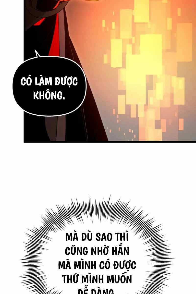 Ta Nhận Được Vật Phẩm Thần Thoại Chapter 94 trang 122