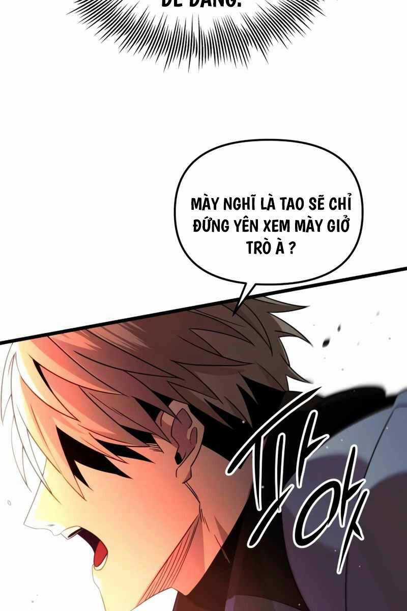 Ta Nhận Được Vật Phẩm Thần Thoại Chapter 94 trang 123