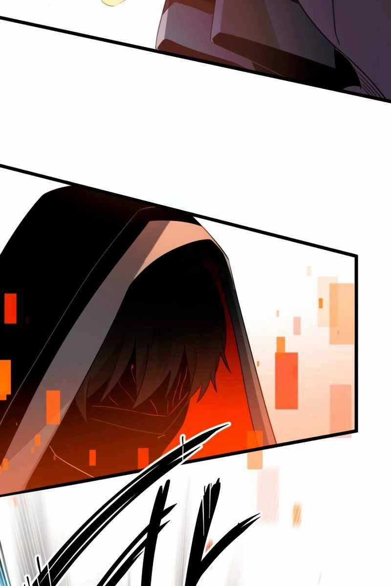 Ta Nhận Được Vật Phẩm Thần Thoại Chapter 94 trang 124