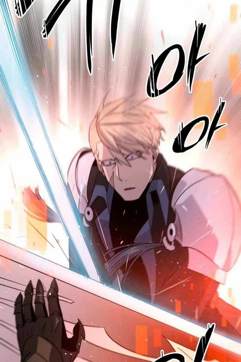 Ta Nhận Được Vật Phẩm Thần Thoại Chapter 94 trang 125