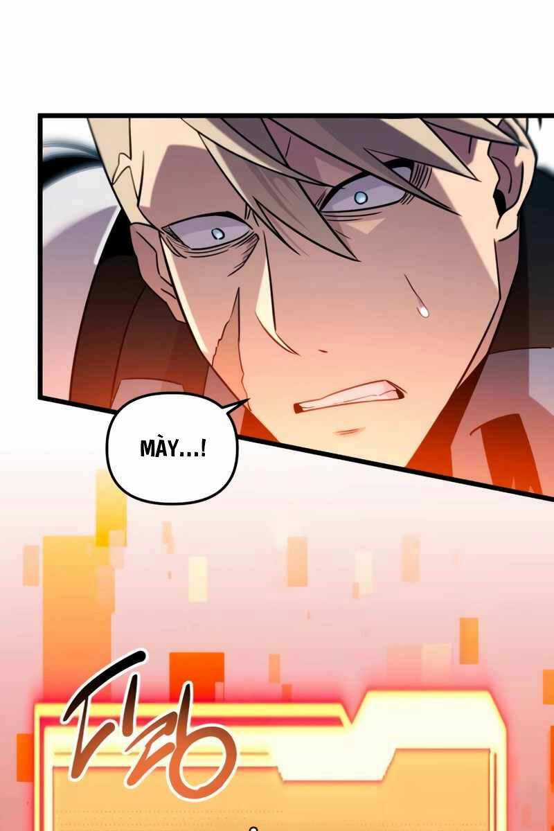 Ta Nhận Được Vật Phẩm Thần Thoại Chapter 94 trang 127