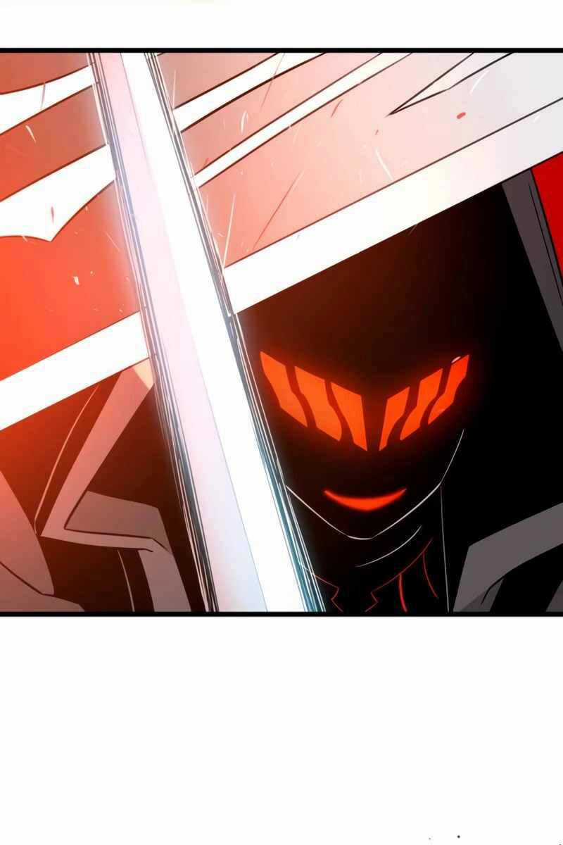 Ta Nhận Được Vật Phẩm Thần Thoại Chapter 94 trang 129