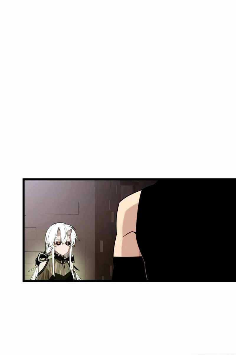 Ta Nhận Được Vật Phẩm Thần Thoại Chapter 94 trang 15