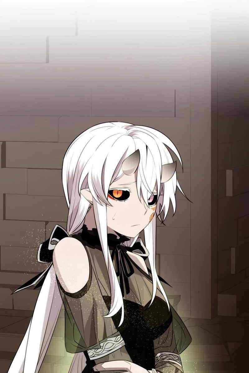 Ta Nhận Được Vật Phẩm Thần Thoại Chapter 94 trang 16